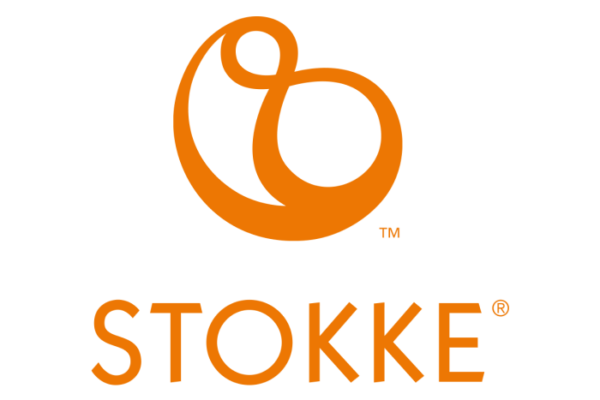 Stokke Logo 700px