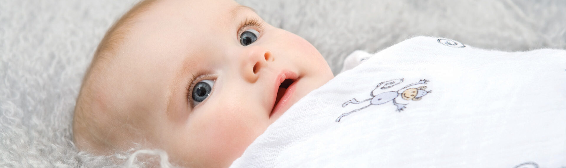 aden+anais Header neu 2023