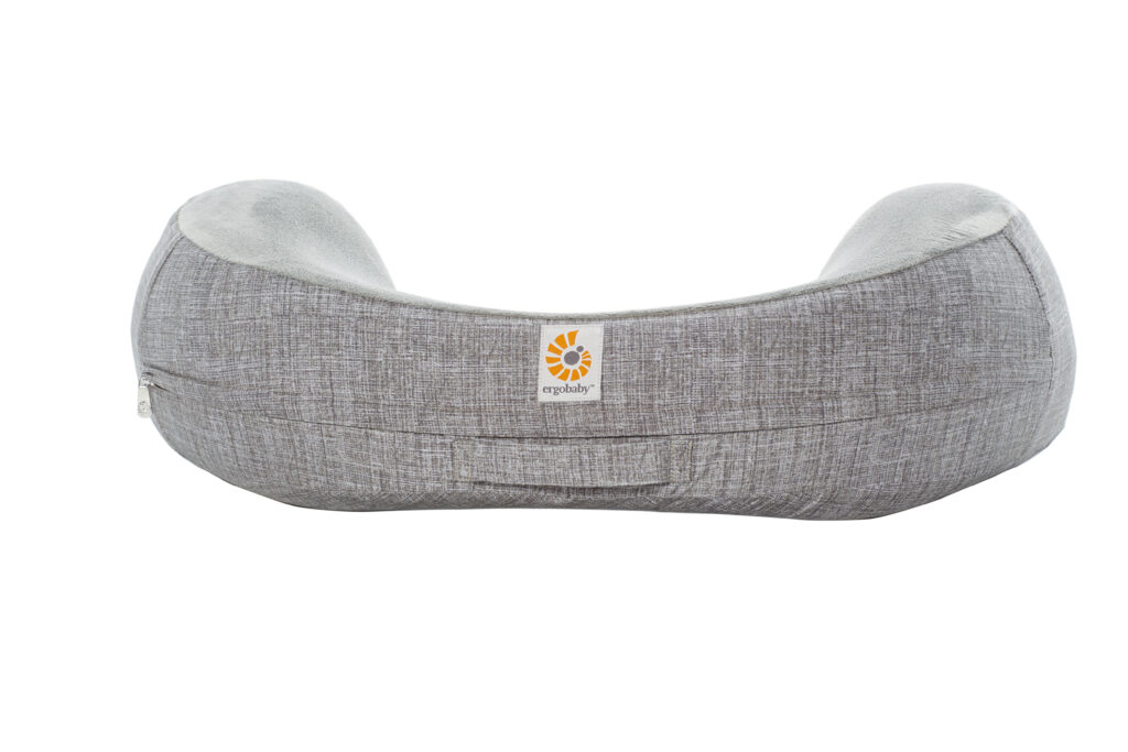 Ergobaby Natural Curve™ Stillkissen Produktbild