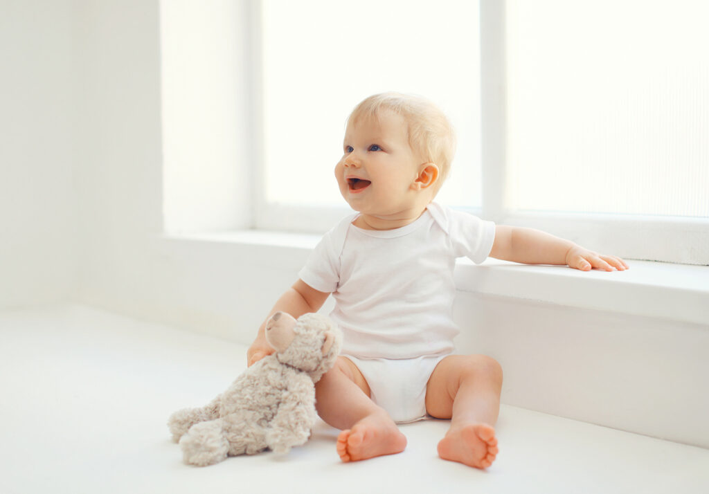 Bella Baby Happy Windeln Moodbild