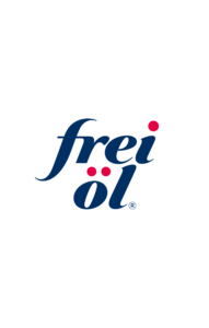 frei öl®