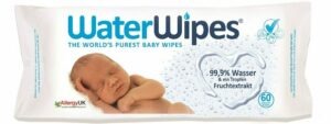 WaterWipes