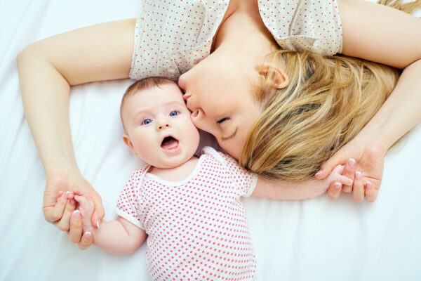 ROSSMANN Babydream Windeln
