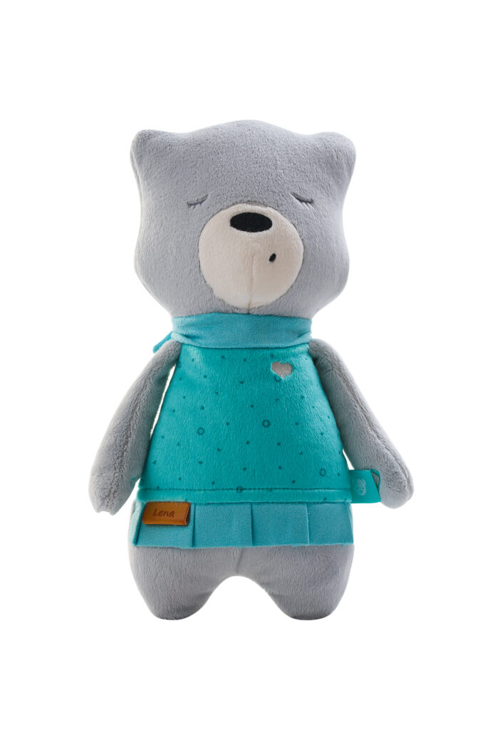 myhummy Produktbild
