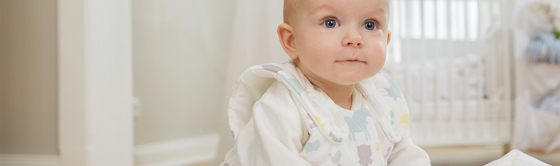 ALVI Baby Mäxchen Header 2023