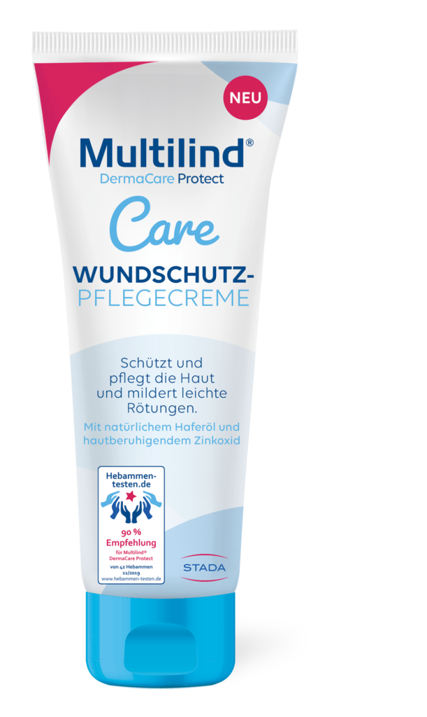 Multlind Produktbild
