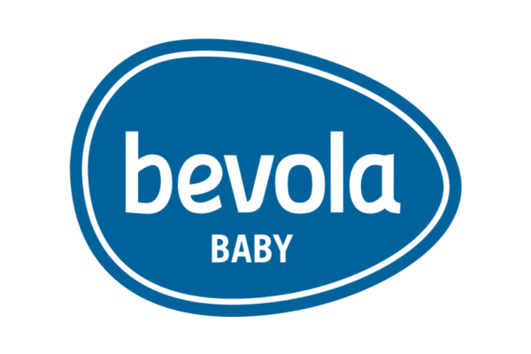 bevola Logo 800px
