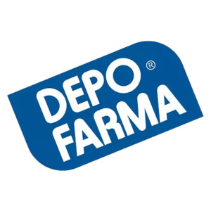 Depofarma