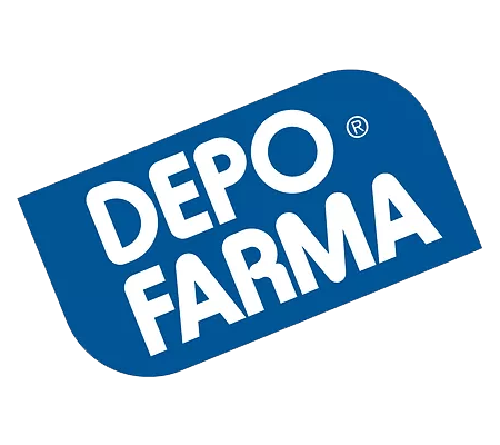 Depofarma Logo frei