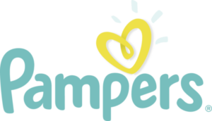 Pampers®