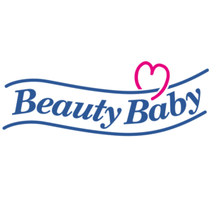 Logo der Marke Müller Beauty Baby