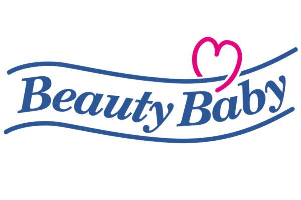 Logo der Marke Müller Beauty Baby