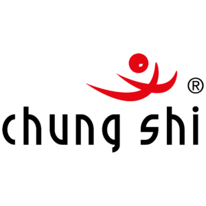 chung shi®