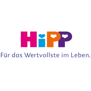HiPP