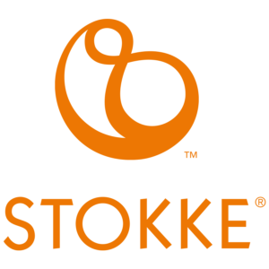 Stokke®