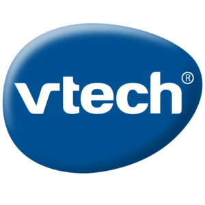vtech®