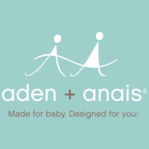 aden + anais®