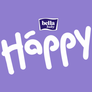 bella baby Happy