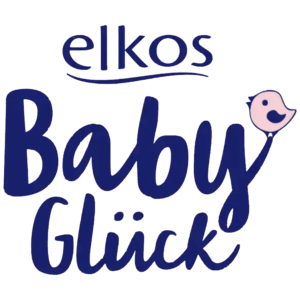 elkos Babyglück