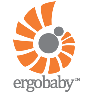 Ergobaby