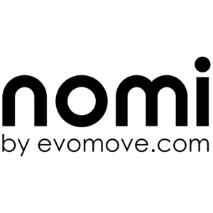 Nomi