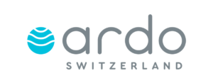 Ardo medical