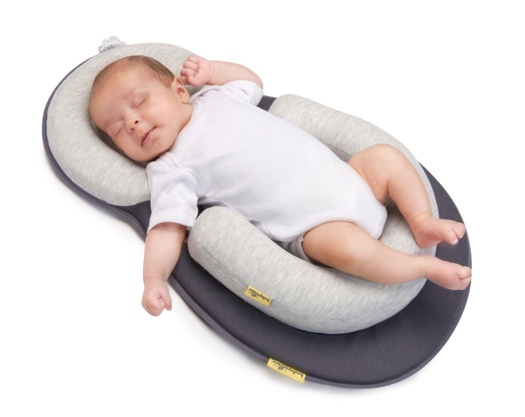 babymoov Cosydream Produktbild