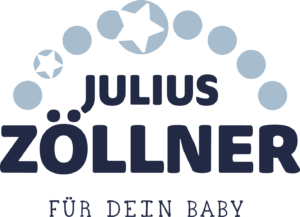 Julius Zöllner