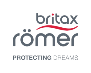 BRITAX RÖMER