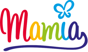 Aldi Mamia