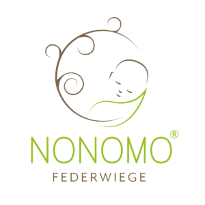 NONOMO®