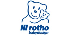 Rotho Babydesign