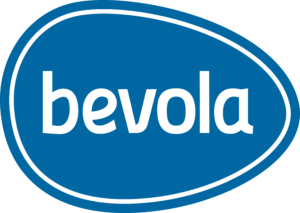 bevola®