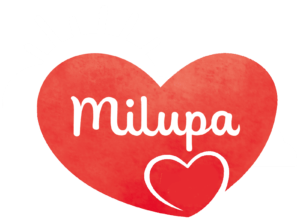 logo milpa rot