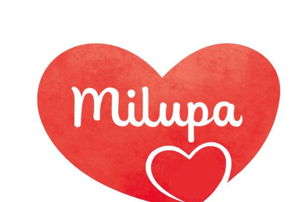 logo milpa rot