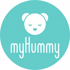 myHummy®