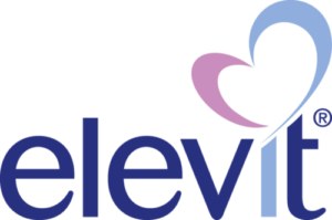 Bayer Elevit®