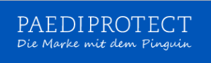 PAEDIPROTECT