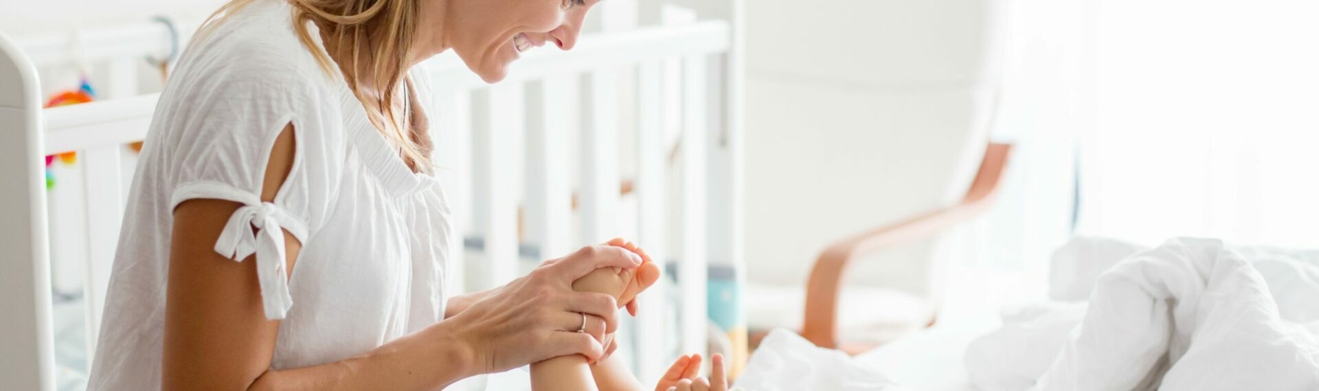 babytime Feuchttücher sensitiv shutterstock