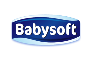 Babysoft