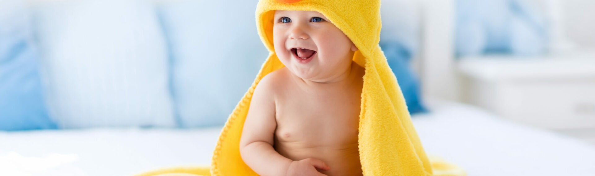 elkos babyglück baby