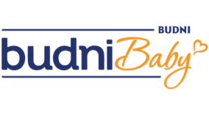 budni baby®