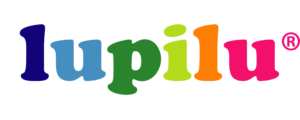 lupilu®