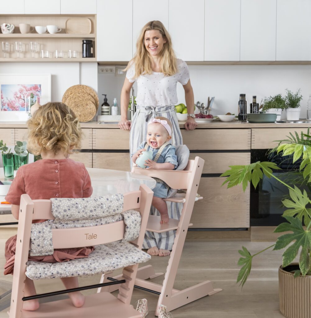 stokke tripp trapp moodbild
