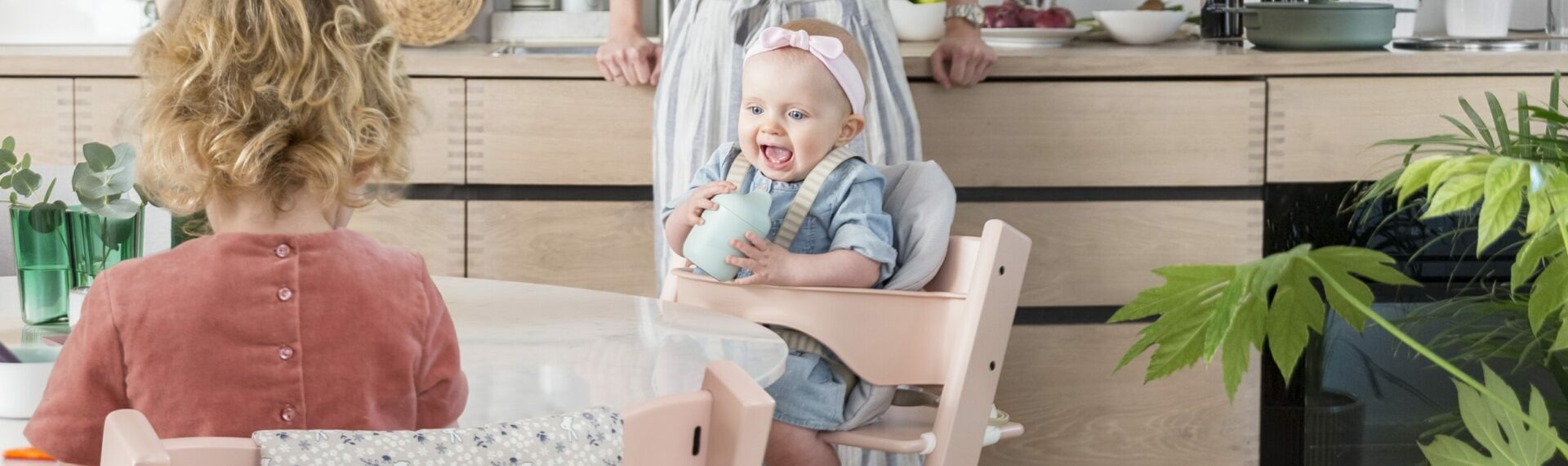 stokke tripp trapp moodbild