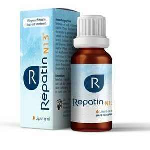 Repatin N13