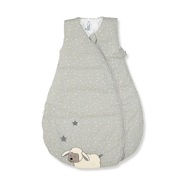 Schlafsack STerntaler