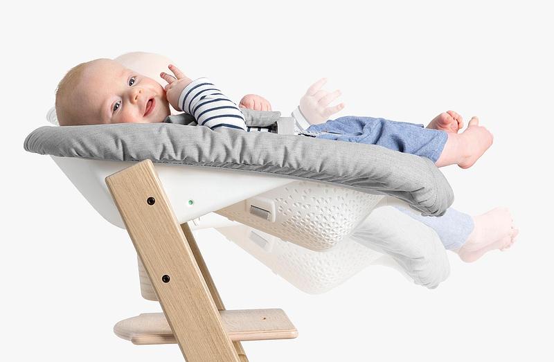 Stokke NEwborn Set