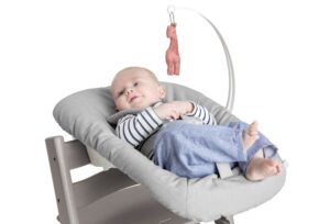 Stokke Newborn Set Mood