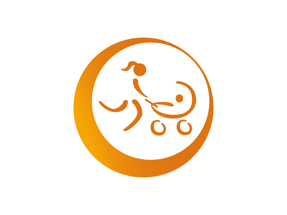 Mama Workout Logo